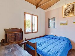 Belvilla by OYO Casa Andrea