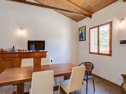 Belvilla by OYO Casa Andrea