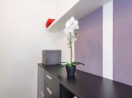 Scenic Apartment in Ulrichsberg near Museum & Jazz Club