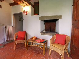 Belvilla by OYO Casina del Forno