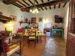 Belvilla by OYO Casina del Forno