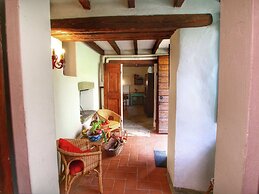 Belvilla by OYO Casina del Forno