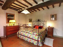 Belvilla by OYO Casina del Forno