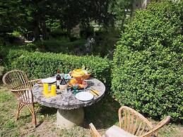 Belvilla by OYO Casina del Forno