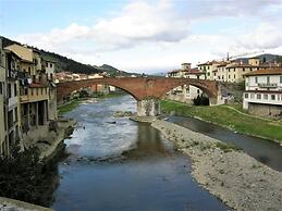 Belvilla by OYO Casina del Forno