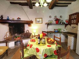 Belvilla by OYO Casina del Forno