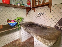 Belvilla by OYO Casina del Forno