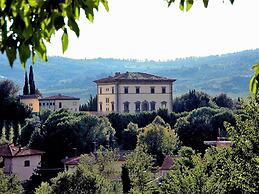 Belvilla by OYO Casina del Forno