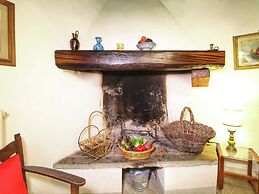 Belvilla by OYO Casina del Forno