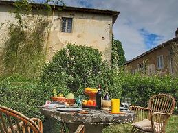 Belvilla by OYO Casina del Forno