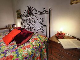 Belvilla by OYO Casina del Forno