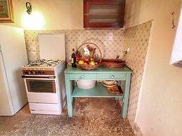 Belvilla by OYO Casina del Forno