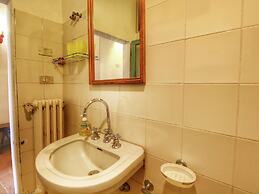 Belvilla by OYO Casina del Forno