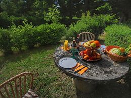 Belvilla by OYO Casina del Forno