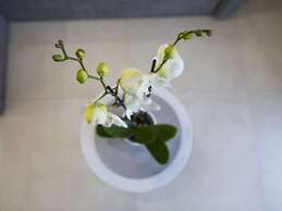 Lavish Apartment in Imotski near Blue Lake