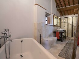 Belvilla by OYO Villa Ancano