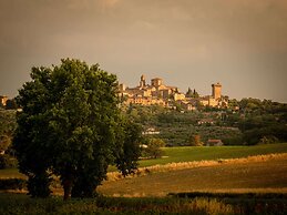 Belvilla by OYO Villa Ancano