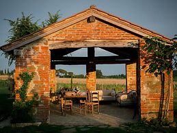 Belvilla by OYO Villa Ancano