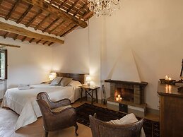 Belvilla by OYO Villa Ancano