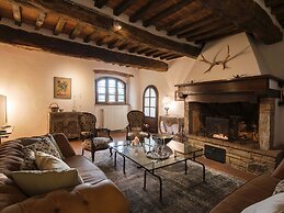 Belvilla by OYO Villa Ancano