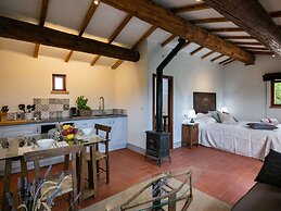 Belvilla by OYO Villa Ancano