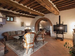 Belvilla by OYO Villa Ancano