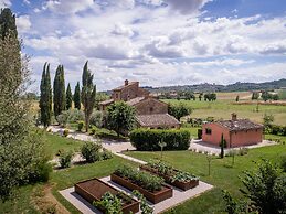 Belvilla by OYO Villa Ancano