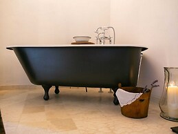 Belvilla by OYO Villa Ancano