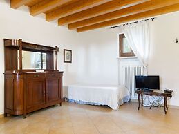 Belvilla by OYO Orione