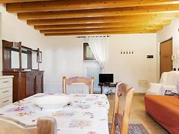 Belvilla by OYO Orione