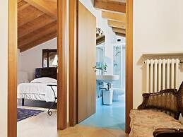 Belvilla by OYO Orione