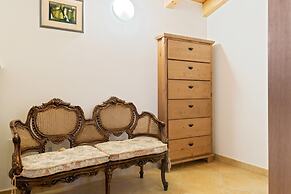 Belvilla by OYO Orione