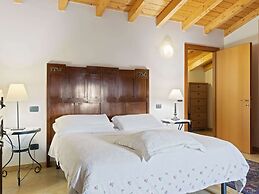 Belvilla by OYO Orione