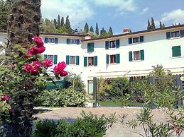 Belvilla by OYO Orione