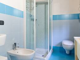 Belvilla by OYO Orione