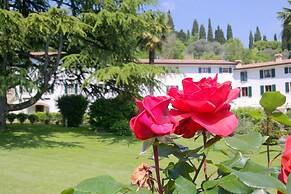 Belvilla by OYO Orione