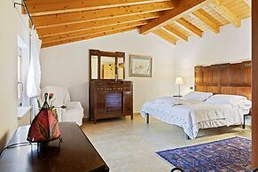 Belvilla by OYO Orione