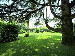 Belvilla by OYO Orione