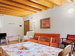 Belvilla by OYO Orione