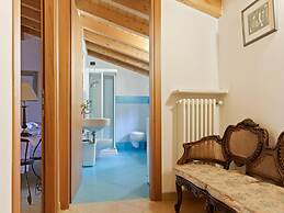 Belvilla by OYO Orione