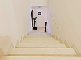 Belvilla by OYO Orione