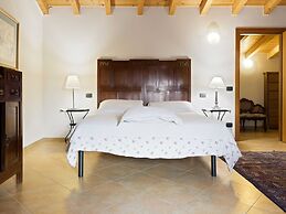 Belvilla by OYO Orione