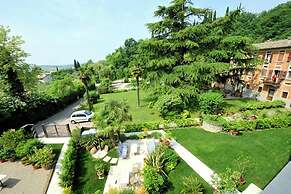 Belvilla by OYO Orione