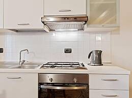 Belvilla by OYO Orione