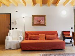 Belvilla by OYO Orione