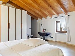 Belvilla by OYO Orione