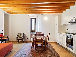 Belvilla by OYO Orione