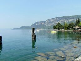 Belvilla by OYO Orione