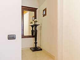 Belvilla by OYO Orione