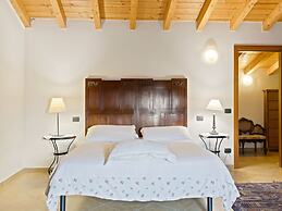 Belvilla by OYO Orione